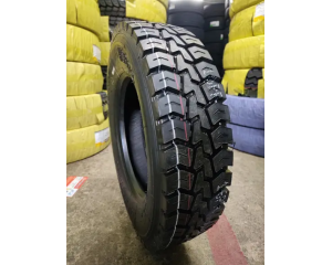 Terraking HS928 (ведущая) 215/75 R17.5 126/124M PR16